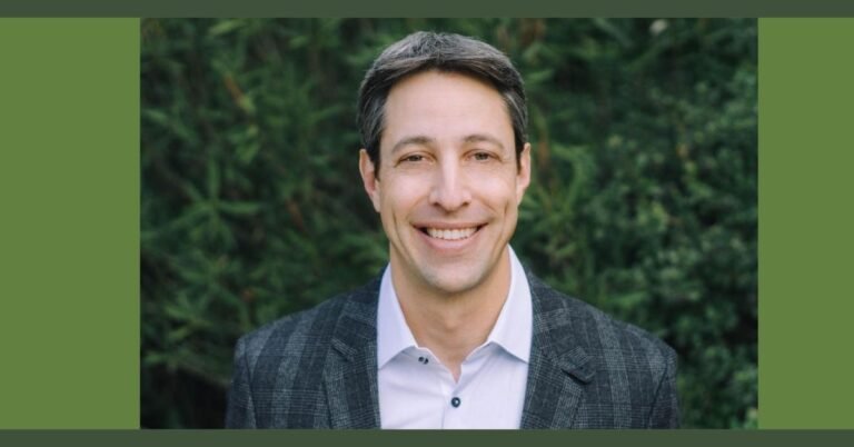 Justin Saliman net worth