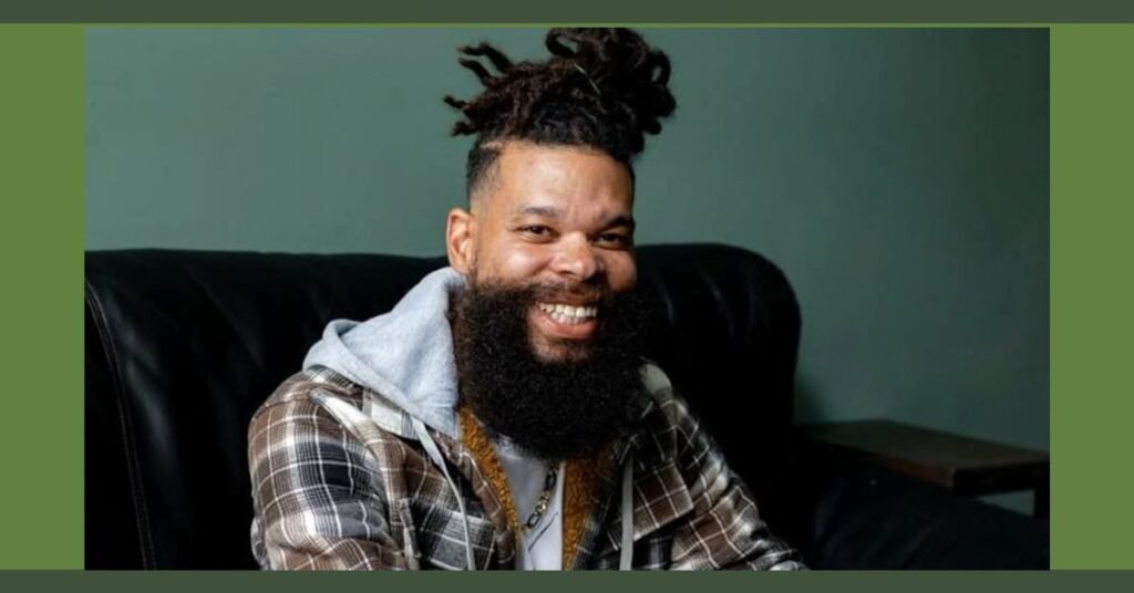 how much is damon darling worth