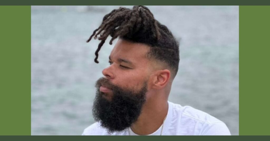 damon darling net worth oil rig