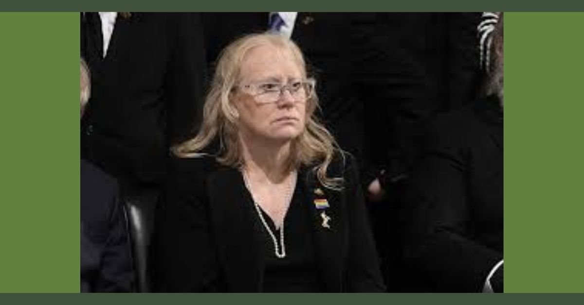 Amy Carter Net Worth