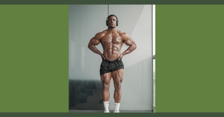 Ashton Hall Net worth