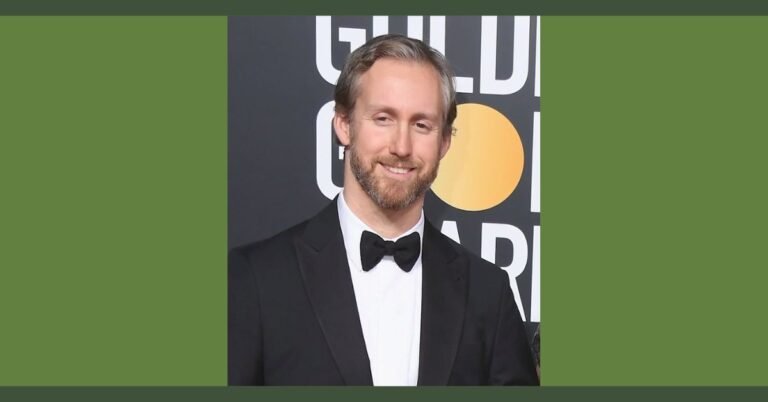 adam shulman net worth