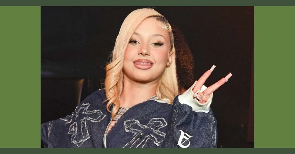 how much is alabama barker net worth