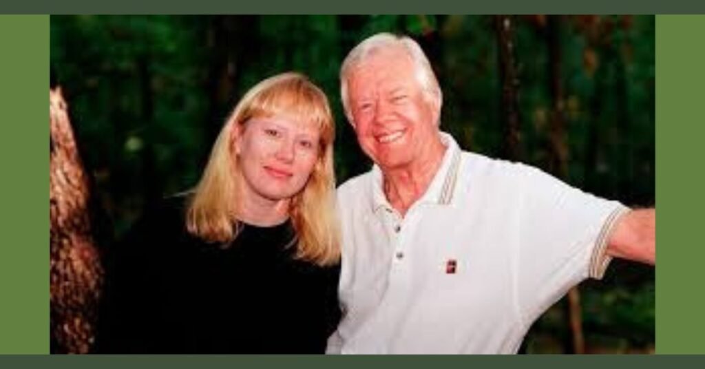 amy carter today photos