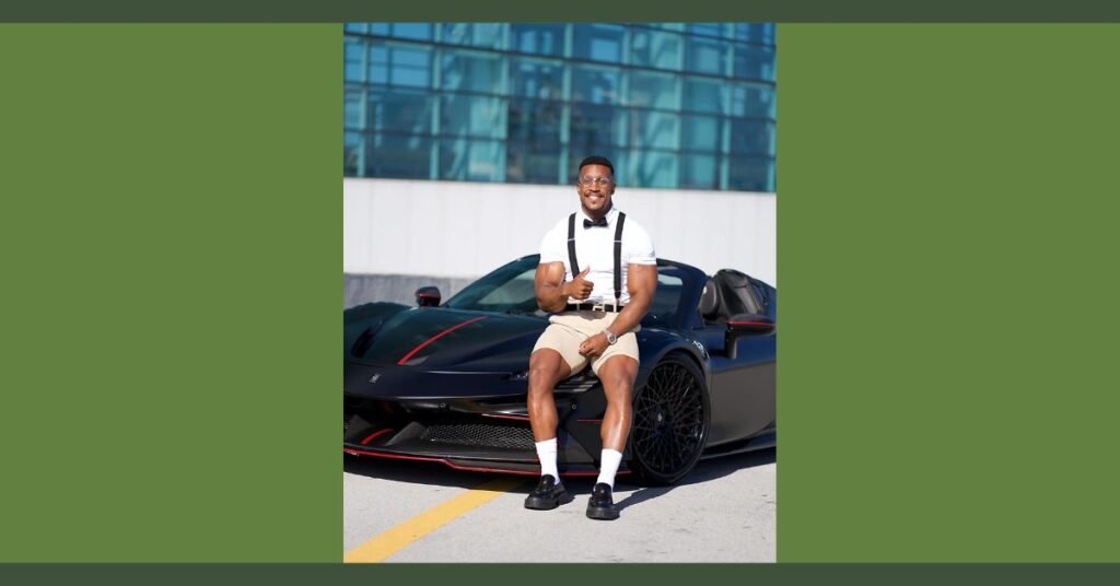 ashton hall fortnite