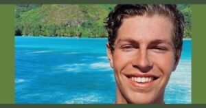 Ben Azelart Net Worth 2026: Bio, Girlfriend and Career