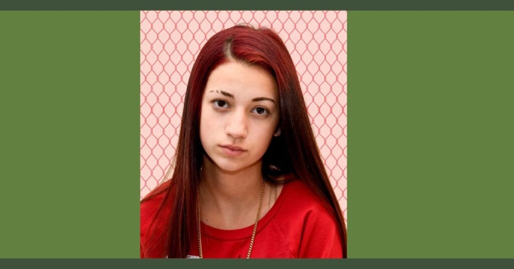 bhad bhabie onlyfans leak