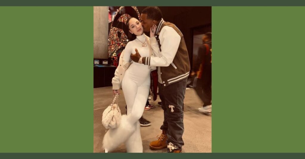 bhad bhabie onlyfans leaked