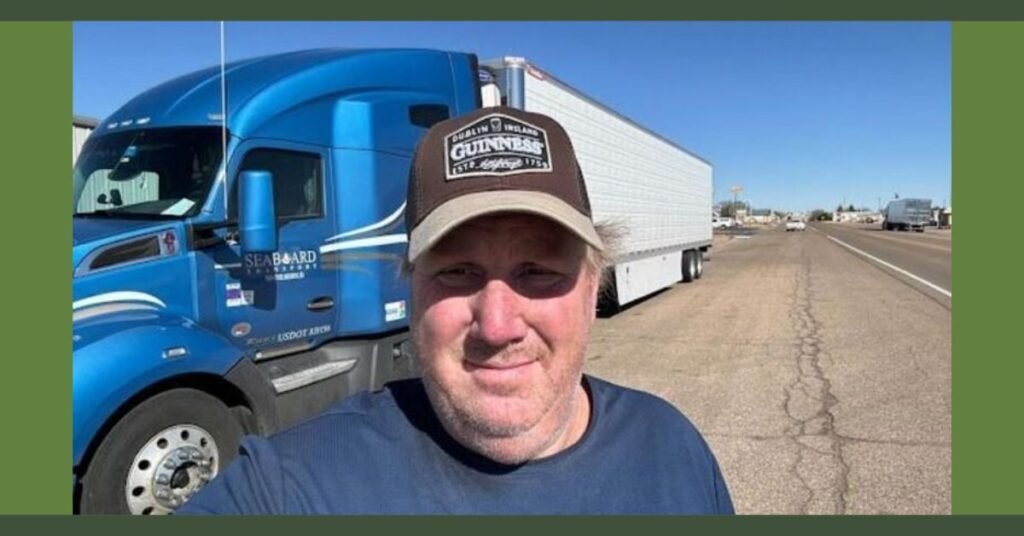 don baskin car collection