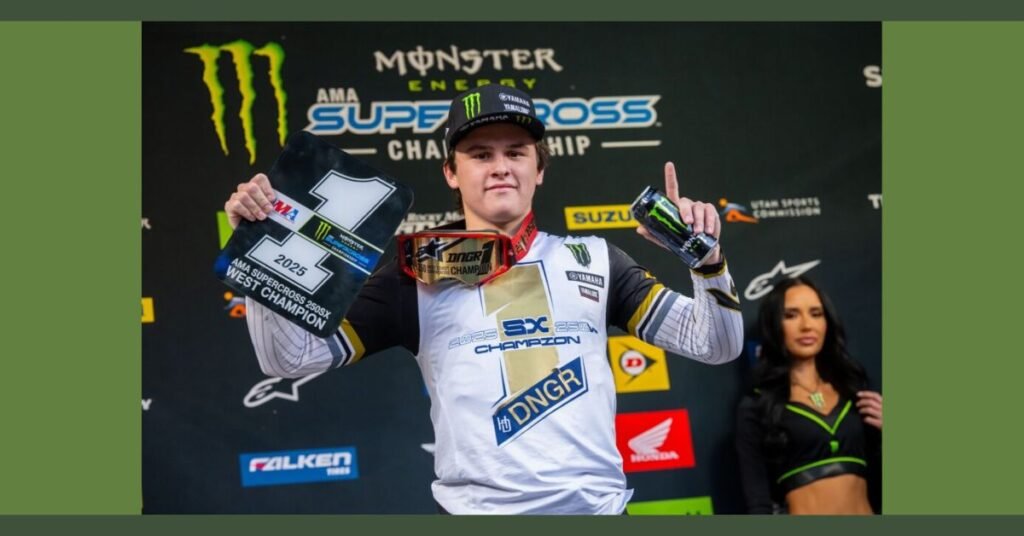 haiden deegan net worth estimate