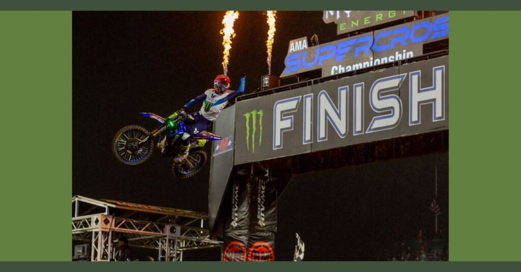 what is haiden deegan net worth