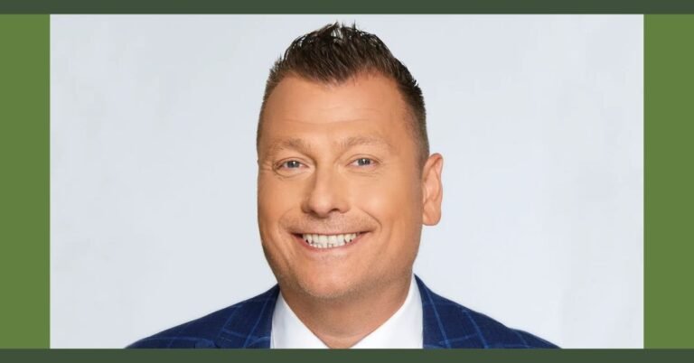 jimmy failla net worth