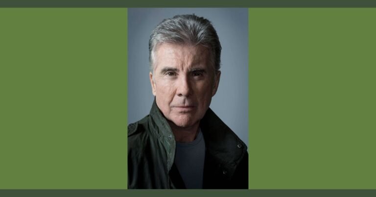 john walsh net worth
