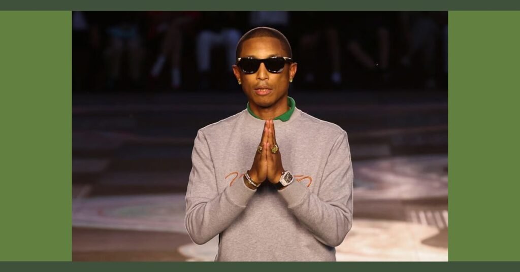 pharrell williams can t hold me down lyrics