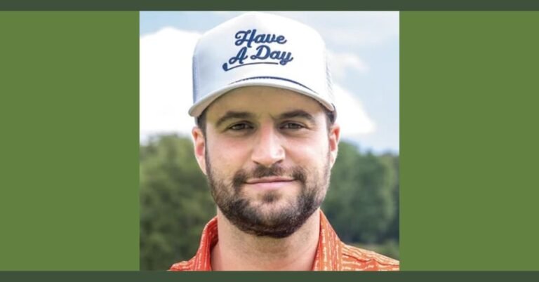 robby berger net worth