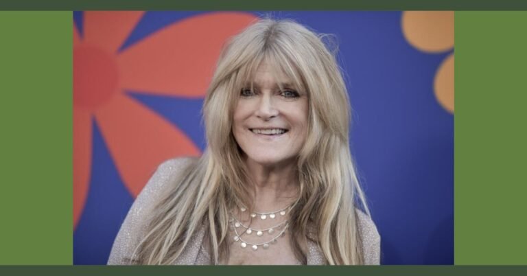 susan olsen net worth