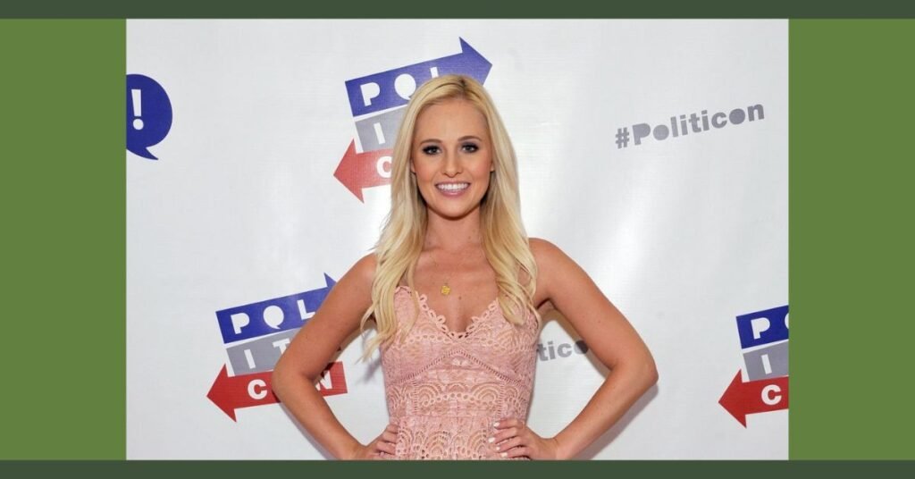 tomi lahren twitter