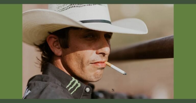 jb mauney net worth