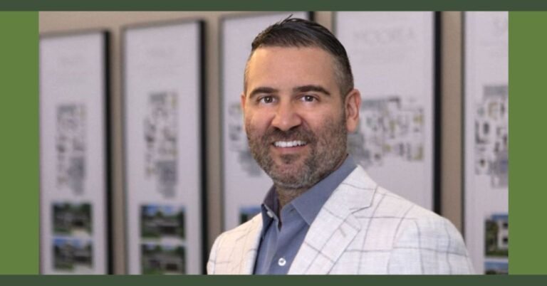 misha ezratti net worth