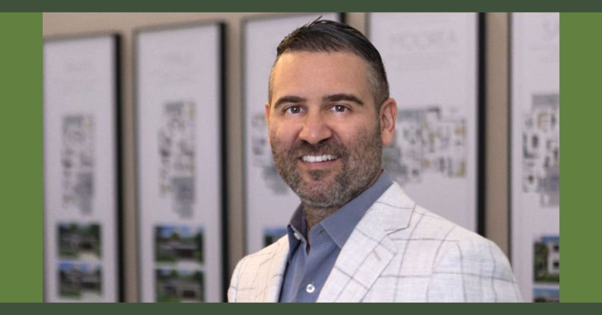 misha ezratti net worth