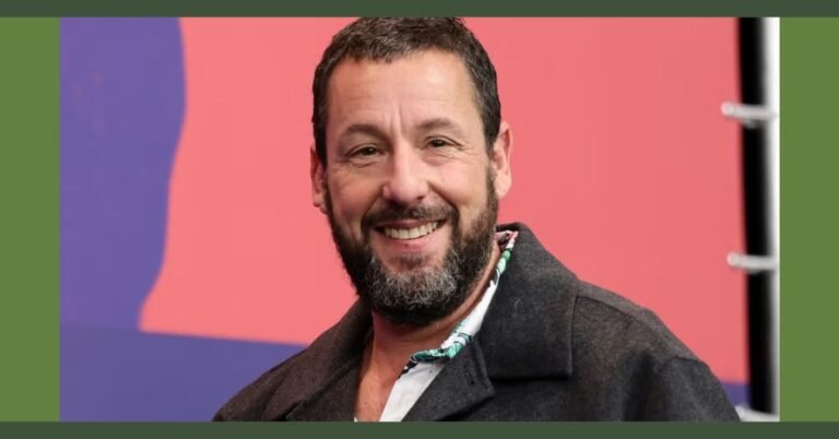 adam sandler net worth