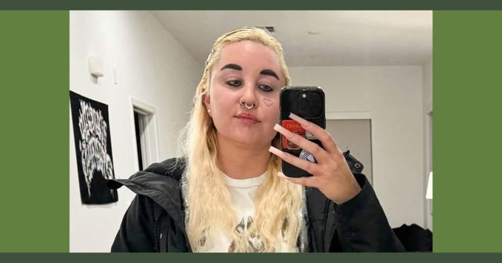 amanda bynes