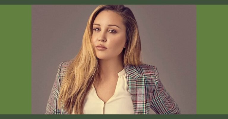 amanda bynes net worth