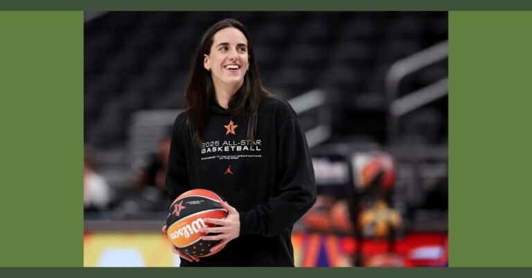 caitlin clark net worth