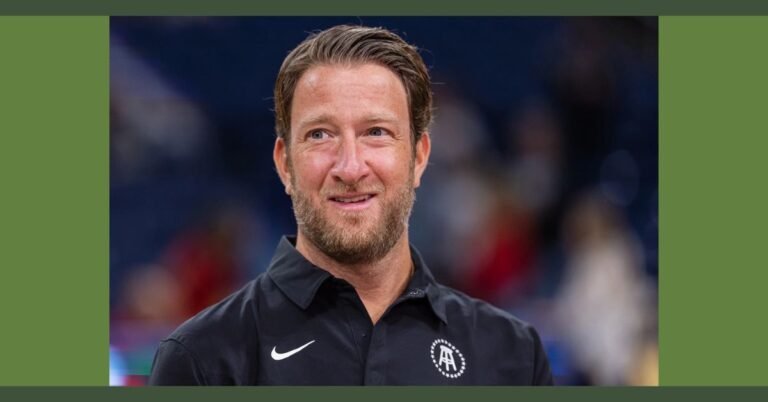 dave portnoy net worth