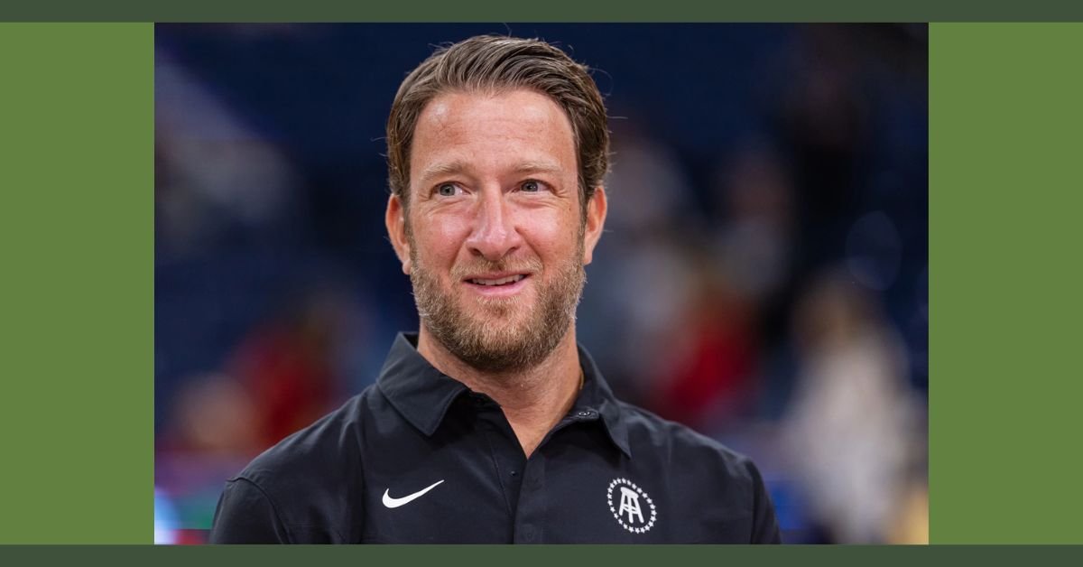 dave portnoy net worth