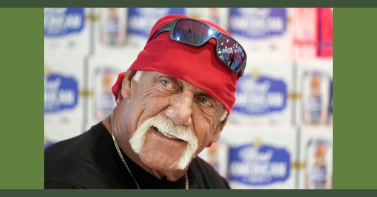 hulk hogan net worth