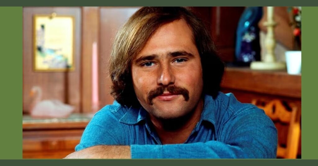 rob reiner movies and tv shows