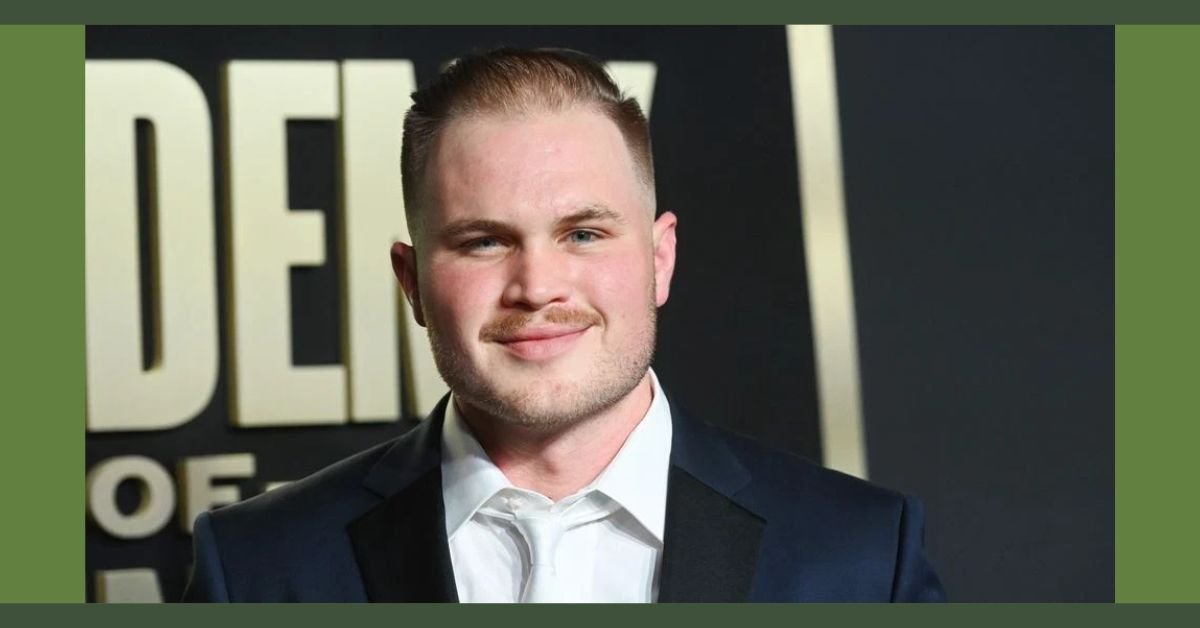 zach bryan net worth