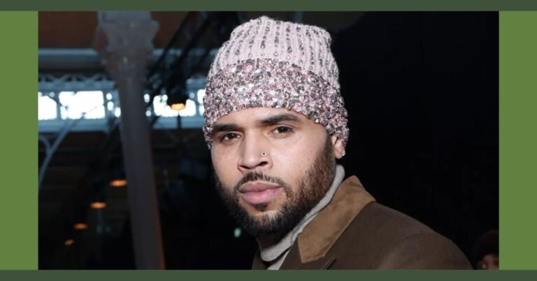 chris brown net worth
