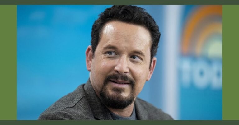 cole hauser net worth
