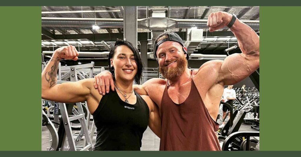 rhea ripley husband