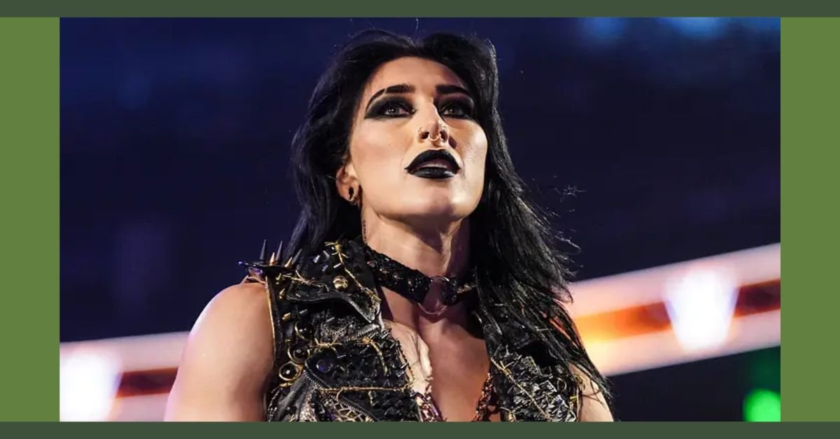 rhea ripley net worth