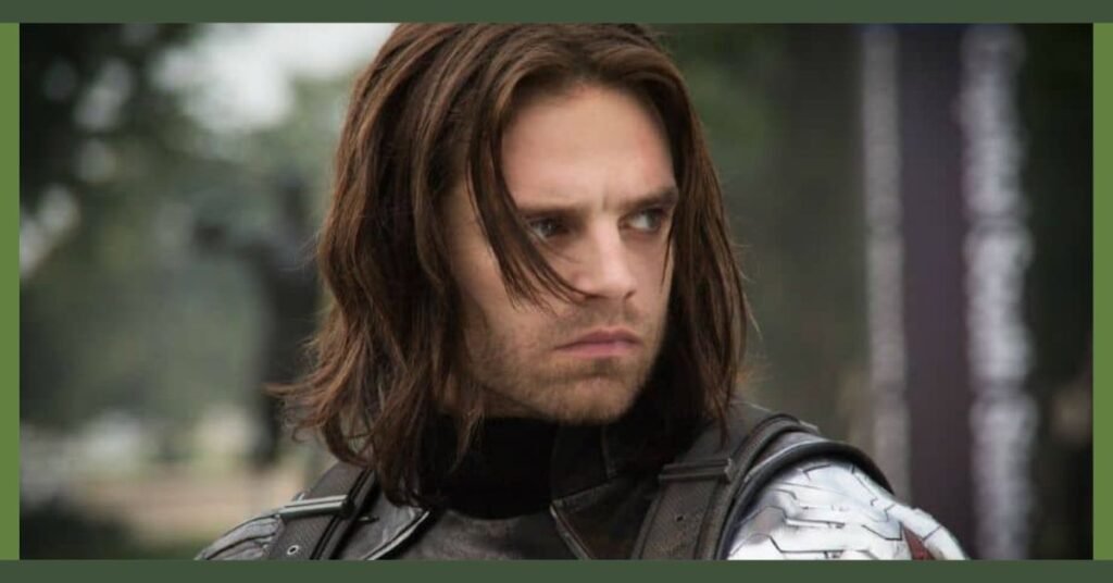 sebastian stan movies